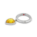 Prince Charming Ring