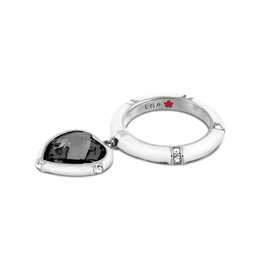 Prince Charming Ring