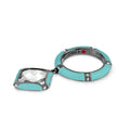 Prince Charming Ring