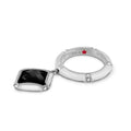 Prince Charming Ring