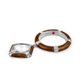 Prince Charming Ring