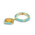 Prince Charming Ring