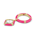 Prince Charming Ring