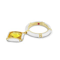 Prince Charming Ring