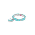 Charming 2 Stackable Ring