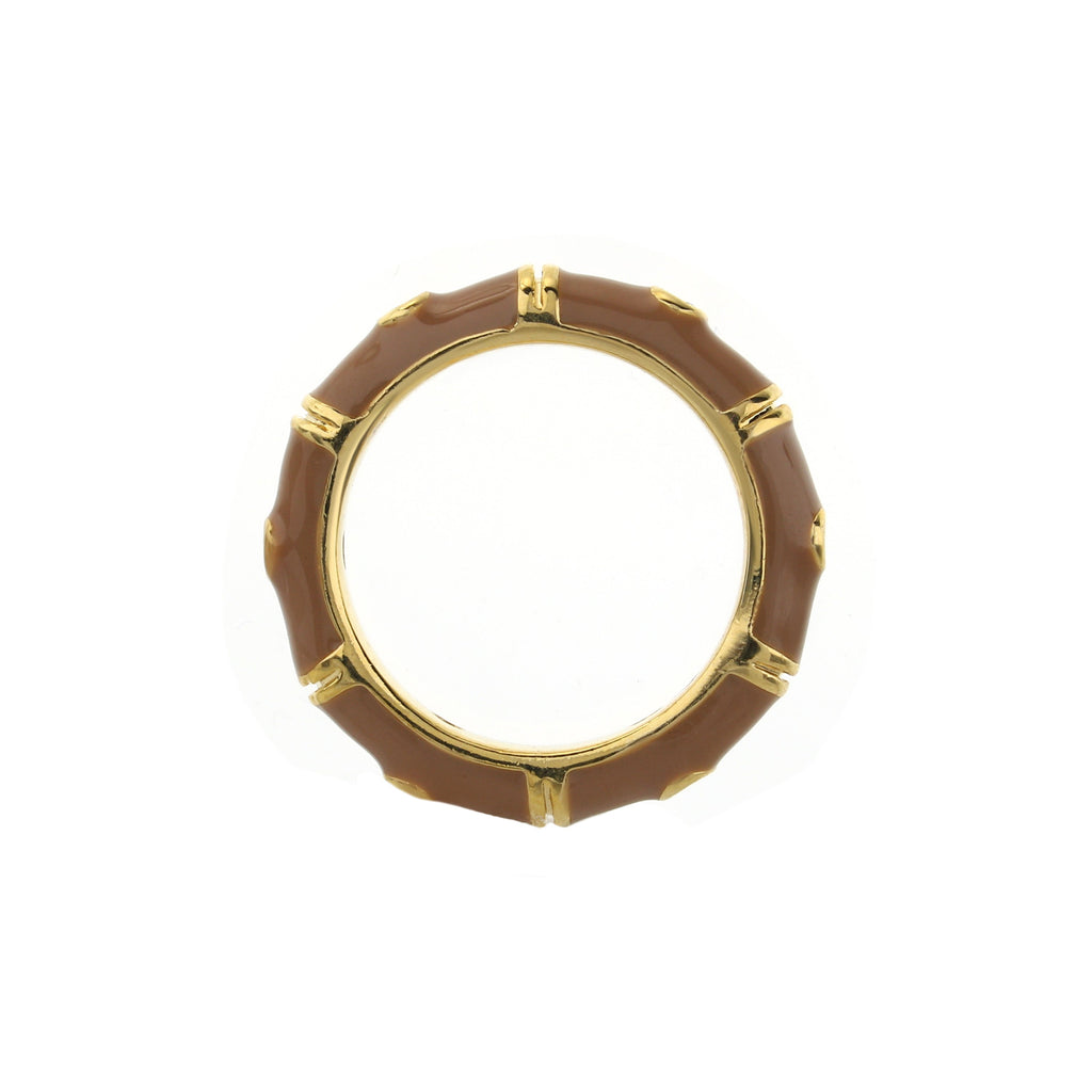 Tiny Dots Stackable Ring