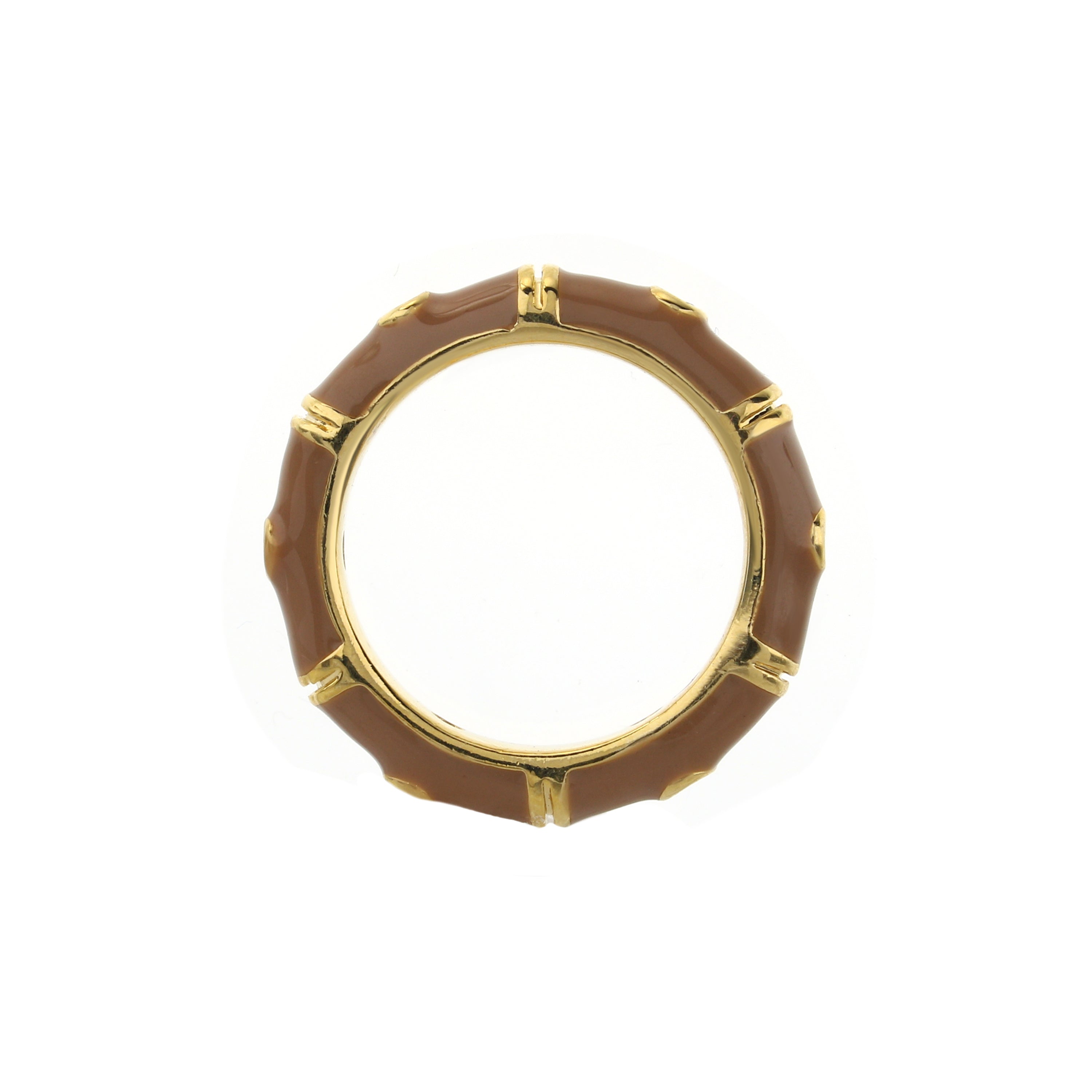 Tiny Dots Stackable Ring