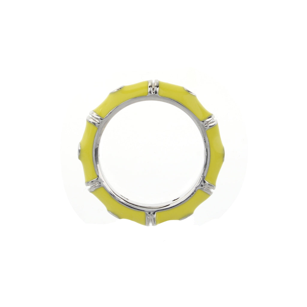 Tiny Dots Stackable Ring
