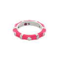 Tiny Dots Stackable Ring