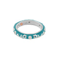 Stackable Desire Ring