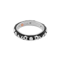 Stackable Desire Ring