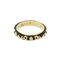 Stackable Desire Ring