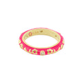 Stackable Desire Ring