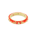 Stackable Desire Ring