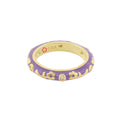 Stackable Desire Ring