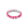 Stackable Desire Ring