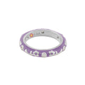 Stackable Desire Ring