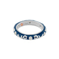 Stackable Desire Ring