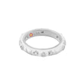 Stackable Desire Ring
