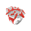 Pretty Little Things Ring
