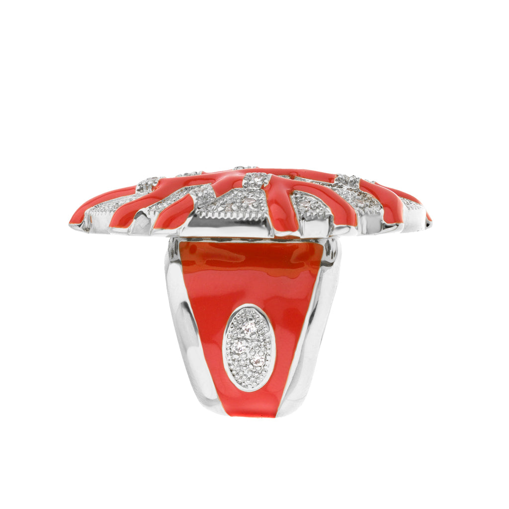 Pretty Little Things Ring