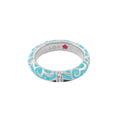 Stackable Desire Ring