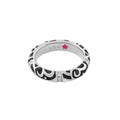 Stackable Desire Ring