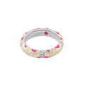 Stackable Desire Ring