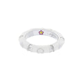 Daisy Love Stackable Ring