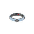 Stackable Fiesta Ring
