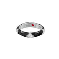 Stackable Fiesta Ring