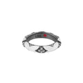 Stackable Fiesta Ring