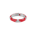 Stackable Fiesta Ring