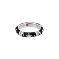 Stackable Fiesta Ring