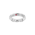 Stackable Fiesta Ring