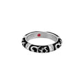 Stackable Fiesta Ring
