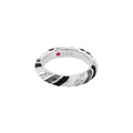 Stackable Fiesta Ring