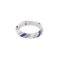 Stackable Fiesta Ring