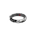 Stackable Fiesta Ring