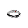 Stackable Fiesta Ring