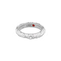 Stackable Fiesta Ring