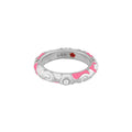 Stackable Fiesta Ring