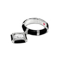 Prince Charming Ring