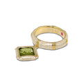 Prince Charming Ring