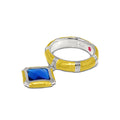 Prince Charming Ring