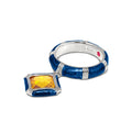 Prince Charming Ring