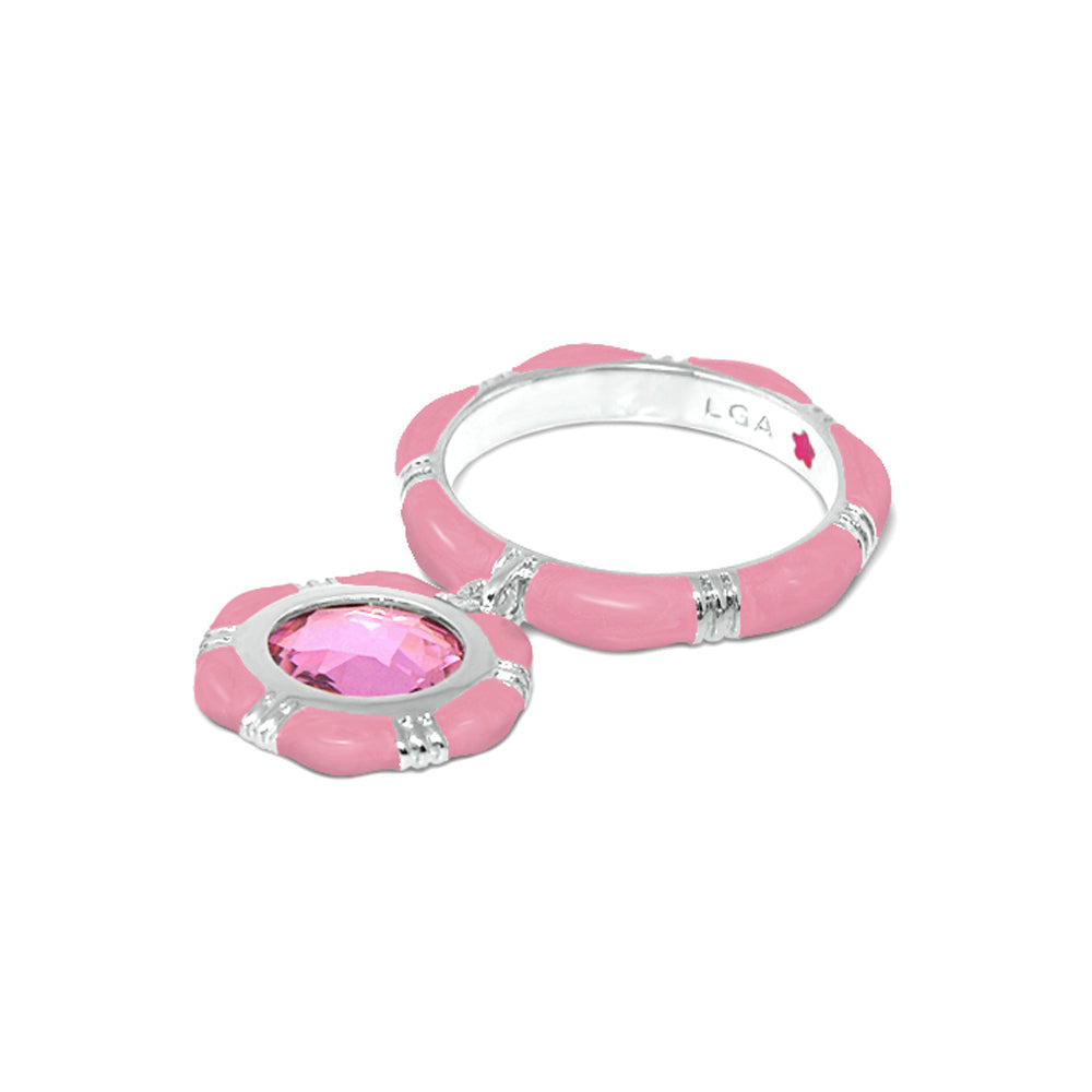 Prince Charming Ring