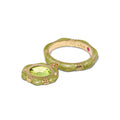 Prince Charming Ring