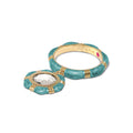 Prince Charming Ring