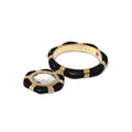 Prince Charming Ring